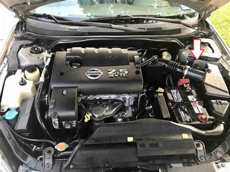 P0101 nissan altima - 2012 Nissan Altima. -. $2,600. For sale is a 2012 Nissan Altima that runs and drives well with a clean title.. Vehicle has 200xxx miles.. There is a dent on the rear bumper and there is a check engine light on.. Code for check engine light is P0101.. asking 2600.00. THANKS FOR LOOKING.